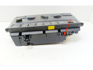 Блок управления климат-контролем 7923 Volvo S80