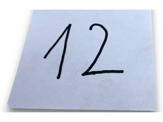 Řídící jednotka 46722712   Fiat Punto Evo 2001