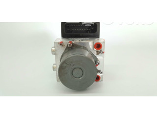 Jednotka ABS 6R0614517CD, 6R0614517CA Seat Toledo IV (NH) 2017