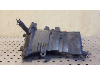 Pojistková skříňka MB100200B Subaru Legacy 2007