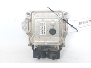 Блок управления двигателя 0261S12369, 0261S12369 Suzuki Ignis
