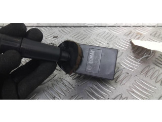 Ручка стеклоочистителей 623983 Peugeot 306