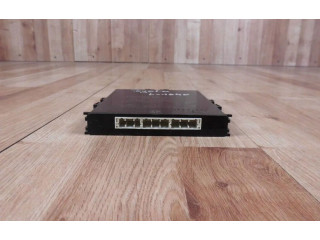 Řídící jednotka 8999033A40 Toyota Camry VIII XV70 2020