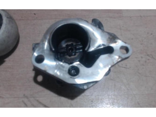 Вакуумный насос       Renault Clio III  2005 - 2012 года   