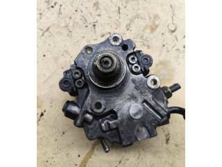 Vstřikovací čerpadlo A6510700601, 0474906KDE Mercedes-Benz E C207 W207 651911