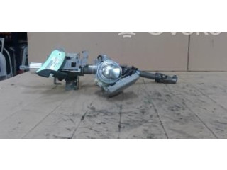 рейка Колонка рулевая 488106100R Dacia Sandero III 2020 - года