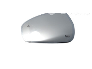 Zpětné zrcátko Alfa Romeo Stelvio 2018 6000626292