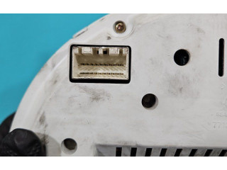 Панель приборов 80220-08212, IMPRK1473935 SsangYong Rexton I