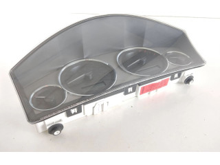 Панель приборов 05172412AG, 00129797000001 Jeep Cherokee III KJ