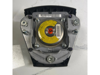 Подушка безопасности водителя 30089901IAFF Lexus CT 200H