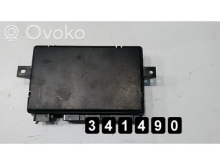 Řídící jednotka P05082045AA Chrysler Pacifica 2005