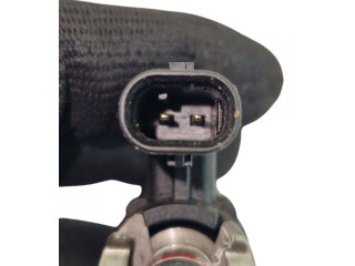 Форсунка 04E906036AD, 06535230719    Volkswagen Golf VII  DPBA 