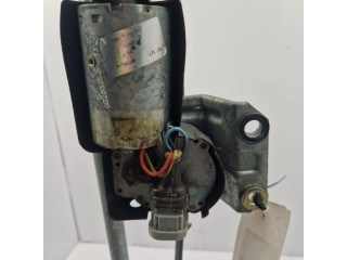 Моторчик дворников 7701034656    Renault Clio I