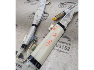 Turbodmychadlo Надувная подушка для крыши 85010A6000, 85010A6000 Hyundai i30