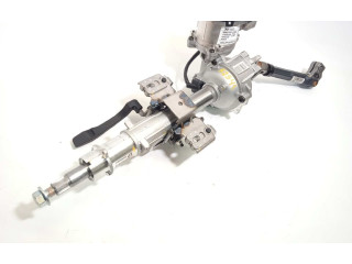    Рулевая рейка 56300J7320   KIA Xceed 2019 -  года