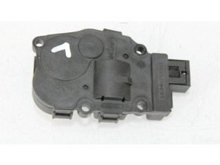 Вентилятор печки Audi Q5 SQ5