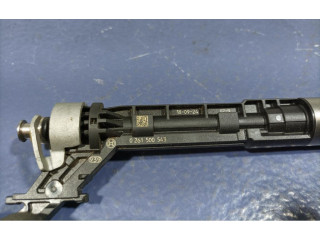 Vstřikovač 06M906036R, 06M906036R Audi A8 S8 D2 4D