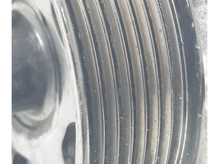  рейка  Колонка рулевая 52090454AA   Jeep Commander  -  года