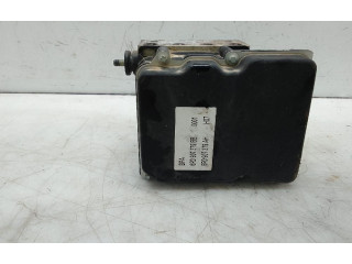 Блок АБС 6r0614517am   Audi  A1  2010 - 2018 года