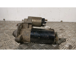 Стартер  001108166   Volvo S60