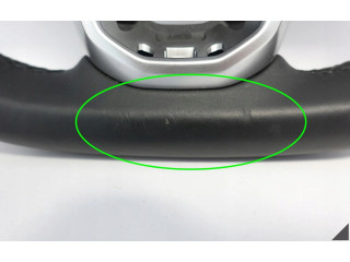 Руль Volkswagen Golf VIII 2019 - года 5H0419089FD