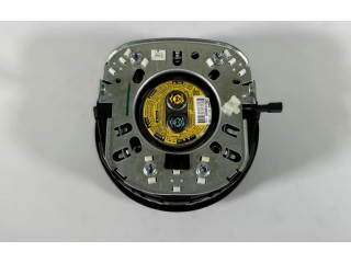 Подушка безопасности водителя P1GS311XLAH, 1GS311XLAH   Jeep Grand Cherokee