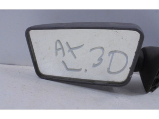 Zpětné zrcátko  Austin Maxi 1995  00747, 00747  