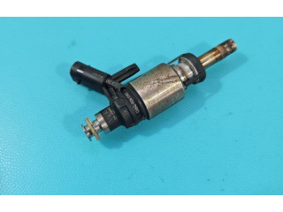 Форсунка 06G906036S, IMPRK1457391 Skoda Octavia Mk3 (5E)