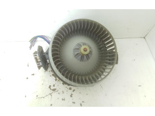 Вентилятор печки Ay272700-5011, AY272700-5011 Dodge Caliber