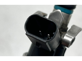 Vstřikovač 9041090015, 24702427 Hyundai Tucson IV NX4 pro benzínový / Электричество motor 1.6