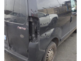 Вентилятор радиатора     1616307480    Citroen Nemo 