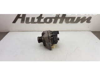 Píst 51854103, 311036057 Fiat Punto (199) 199.B.4000(Euro 5)