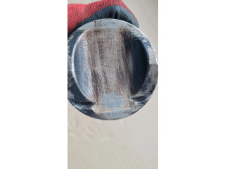 Поршень с шатуном CTU / CTUD R6EH, 84475 Audi Q5 SQ5