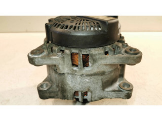 Генератор AG9T10300BA, TG15C173   Ford Mondeo MK IV 2.0     