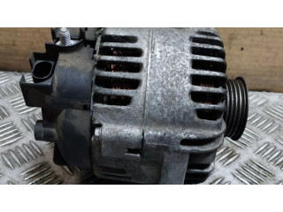 Генератор 7823291, 7823291AI01 Mini Cooper Countryman R60 1.6