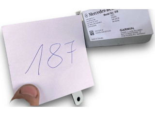 Панель приборов A4479005517 Mercedes-Benz V Class W447