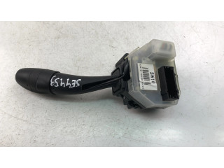 Подрулевой переключатель 934101H100   KIA Ceed