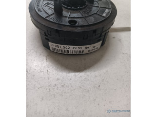 Подрулевой шлейф SRS    Mercedes-Benz A W168