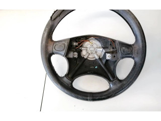 Volant Seat Alhambra (Mk1) 1997 7m0419091ak, 95vw3600cfw