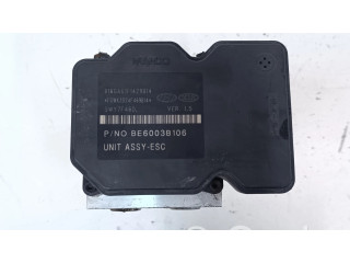 Jednotka ABS 589202Y940, BE6003B106 Hyundai ix35 2012