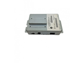 Турбина Блок управления навигации (GPS) Jeep Grand Cherokee (WK) 3.0 05064024ab