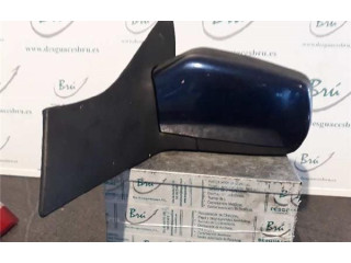 Зеркало (механическое)       Citroen Xantia   -  года   