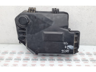 Блок предохранителей 4F1907355A, 4F1907613 Audi A6 S6 C6 4F