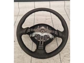 Руль Suzuki Jimny   -  года       