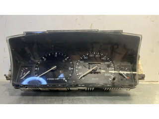 Přístrojová deska Land Rover Discovery CUADROINSTRUMENTOS