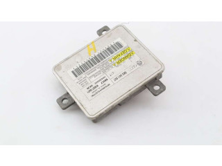 Подушка безопасности водителя 8K0941597E Audi A6 S6 C6 4F