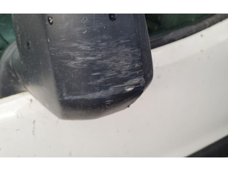 Zpětné zrcátko Citroen Berlingo 2011