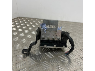 Jednotka ABS 5611080SB Suzuki Swift 2020