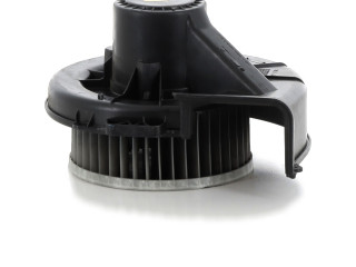 Вентилятор печки    6Q1820015H, Z0-1799K   Skoda Fabia Mk1 (6Y)