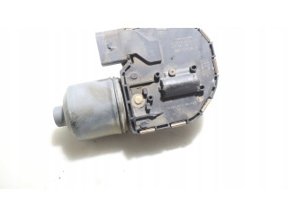 Моторчик дворников Skoda Octavia Mk2 (1Z)